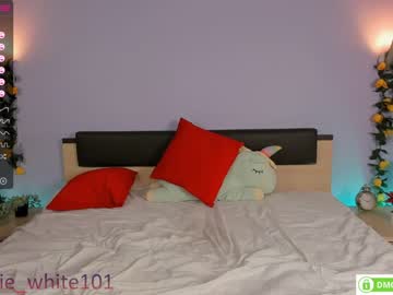 female cam girl foxhilary image #1978677