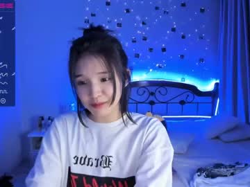 female cam girl aisneon image #1346267