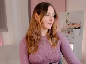 female cam girl marywaddell image #4062073