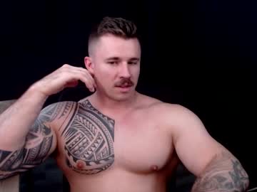 female cam man ironicflex image #2110636