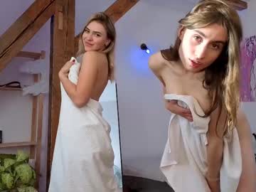 female cam girl loop_snoop image #4035246