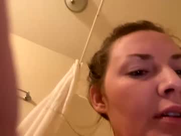 msdanni  female  webcam