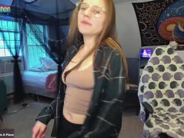 female cam couple rose_carter image #1910040