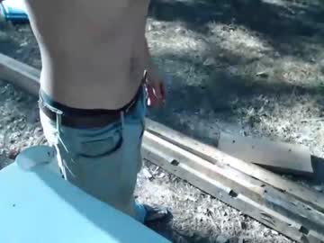 female cam man bryancavallo image #2546438