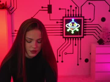 female cam couple anabel054 image #931958