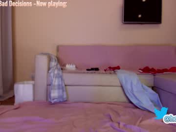female cam girl hollyextra image #2689613