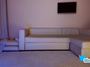 female cam girl hollyextra image #3550892