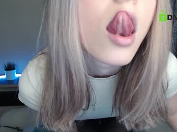 female cam girl adrykilly image #224820