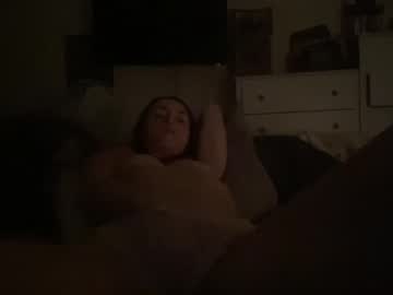 secretslut1291  female  webcam