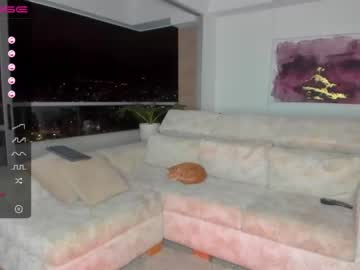 female cam girl swt_molly image #1825410