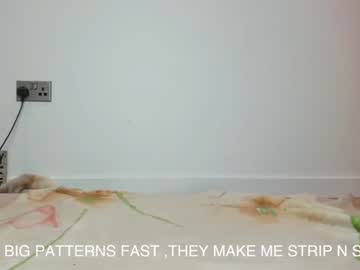 female cam girl you_are_my_sunshine image #3137049