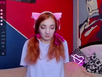 female cam girl sandraelmers image #2100204