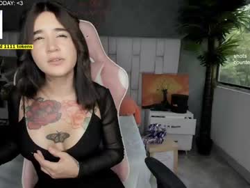 female cam girl sugar_troubl3 image #2419591