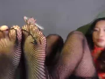female cam girl uluvzella image #4032401