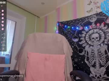 female cam girl danikanappi image #1195246