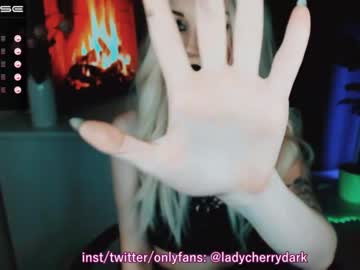 female cam girl julia_wilson image #1095519