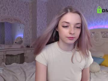 female cam girl adrykilly image #109777
