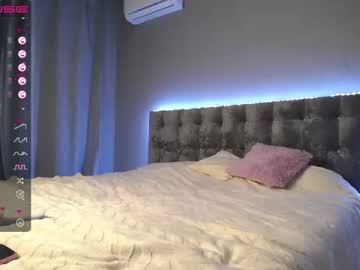 female cam girl sofia_flowers image #3313556