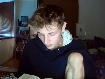 female cam man stoopidtwink image #655736