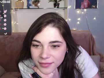 female cam girl bella_foryou image #3775031