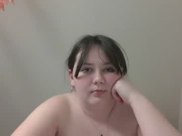 pretty_pinkprincess  female  webcam