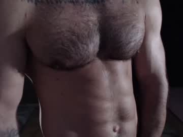 female cam man blakemyers image #435864