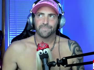 female cam man whaaaaaaaat image #705455