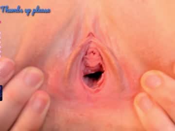female cam girl hyun_chia image #3843768
