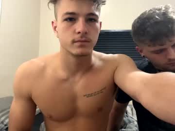 female cam man spencerprince20 image #1967569