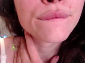 female cam girl demurelixir image #791029