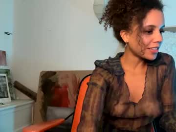 female cam girl lady_episteme image #2757763