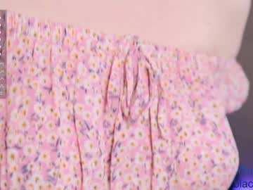 female cam girl _blackbee_ image #1644020