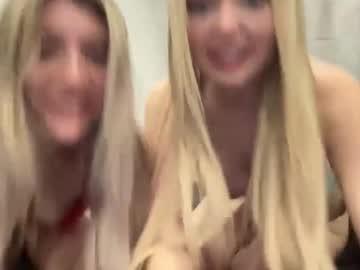 onicasummer  female  webcam