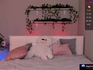 female cam girl anna_sweetis image #3685420