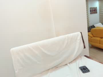 female cam girl ehotlovea image #2906015