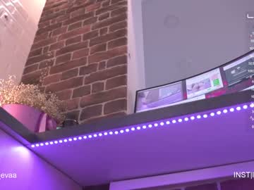 female cam girl lil_eva image #1763516