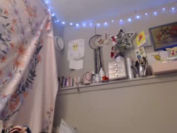 female cam girl nawtymimi image #2929729