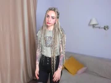 female cam girl anabelmoons image #4063920