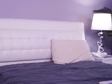 female cam girl kittycaitlin image #1413705
