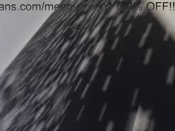 female cam couple meepymoop1 image #584997