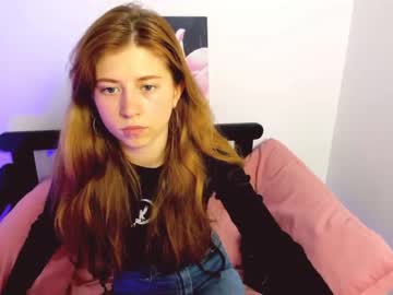 female cam girl _enrica__ image #3930027