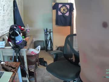 female cam man letsplayblake image #3302100