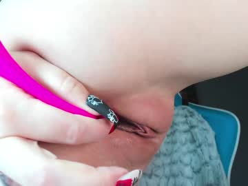 female cam girl _witch__ image #2654485