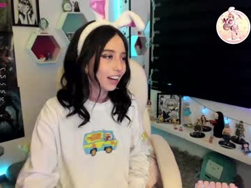 female cam girl stephymoon_ image #1575664