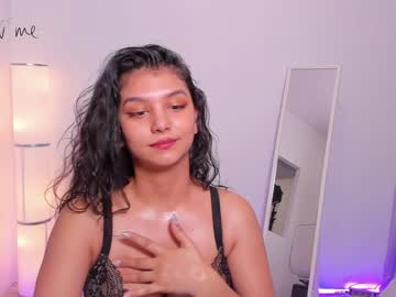 female cam girl i_n_d_i_c_a image #550312
