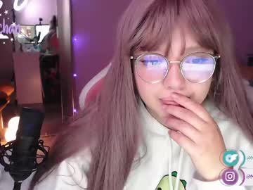 female cam girl maru_chan_ image #3303172