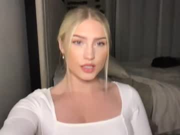 female cam girl thezabrina image #3460258