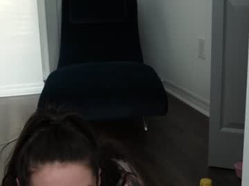 female cam girl oftenelle image #27182
