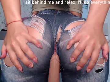 female cam girl simplegirl1996 image #1935345