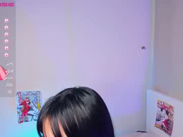 female cam girl haroonniks image #3075323